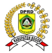 DPRD